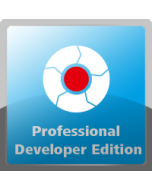 CODESYS Professional Developer Edition