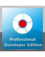 CODESYS Professional Developer Edition (1 user, local license)