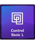 CODESYS Control Basic L