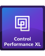 CODESYS Control Performance XL