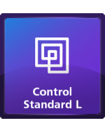 CODESYS Control Standard L