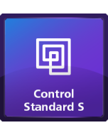 CODESYS Control Standard S