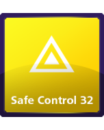 CODESYS Safe Control 32