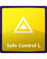 CODESYS Safe Control L