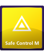 CODESYS Safe Control M