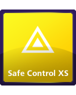 CODESYS Safe Control XS
