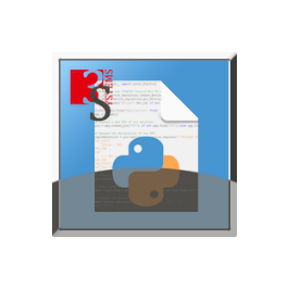 Python Editor