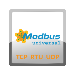 download a modbus server for linux download a modbus server for linux