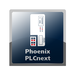 CODESYS Control for PLCnext SL